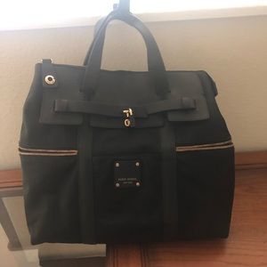 Henri Bendel Jetsetter